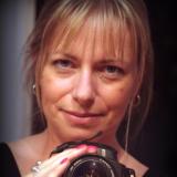 Photo de profil de Caroline Ménard