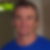 Photo de profil de Jean-François Willem