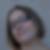 Photo de profil de Chrystelle Milachon