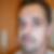 Photo de profil de Gilles Fievet