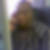 Photo de profil de Alioune Badara Makalou