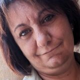 Photo de profil de Clave Sandrine