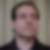 Photo de profil de William Brault