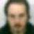 Photo de profil de Hugo Millard
