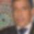 Photo de profil de Abdelilah L'hassane