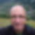 Photo de profil de Jean Pierre Morsellino