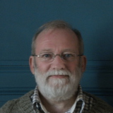 Photo de profil de Philippe Calès