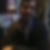 Photo de profil de Laurent Mercadal
