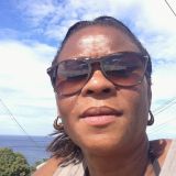 Photo de profil de Emilienne Gisele Alves Da Costa