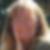 Photo de profil de Evelyne Brifault