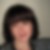 Photo de profil de Nadine Marchetto