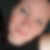 Photo de profil de Gaelle Texier