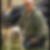 Photo de profil de Dominique Audeguit