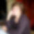 Photo de profil de Francoise Fabien