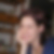 Photo de profil de Stéphanie Huck