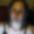 Photo de profil de Laurie Crespin