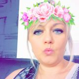 Photo de profil de Aline Dupre