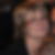 Photo de profil de Valerie Schamberger