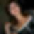 Photo de profil de Claire Afchain
