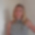 Photo de profil de Candy Klein