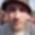 Photo de profil de Jeremy Chayet