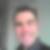 Photo de profil de Lionel Joonnekin