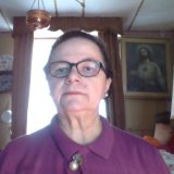 Photo de profil de Regine Alix
