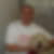 Photo de profil de Pascal Chassard