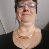 Photo de profil de Marie-Laure Guyot