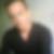 Photo de profil de Michael Dhardivillers