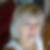 Photo de profil de Brigitte Pean