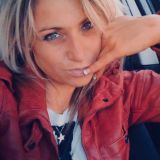 Photo de profil de Angelique Alex