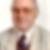 Photo de profil de Alain Molitor
