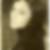 Photo de profil de Lise Labatut
