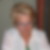 Photo de profil de Odile Rugraff