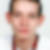 Photo de profil de Emmanuel Demesy