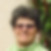 Photo de profil de Odette Martoïa