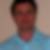 Photo de profil de Christophe Puel