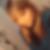 Photo de profil de Angélique Couget