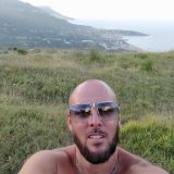 Photo de profil de Christophe Medecin
