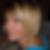 Photo de profil de Amandine Leglise
