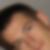 Photo de profil de Sylvain Branciard