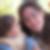 Photo de profil de Laurence Biron