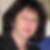 Photo de profil de Jacqueline Morvan