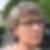 Photo de profil de Maryse Guilloteau
