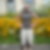 Photo de profil de Gerard Gazengel
