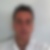 Photo de profil de Olivier Schatz