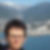Photo de profil de Brigitte Sembel