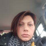 Photo de profil de Marie Chevaux