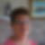 Photo de profil de Eliane Serpinet